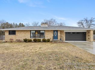 2444 Kimberly Dr, Muskegon, MI 49444