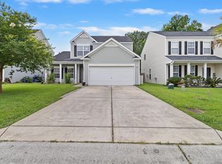 2005 Isabela Ct, Summerville, SC 29485
