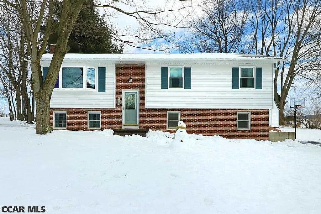 115 Ramblewood Rd photo 1