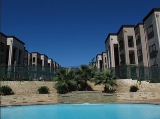 6209 Grissom Rd, San Antonio, TX 78238