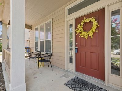 907 Carlton Rd, Wylie, TX, 75098