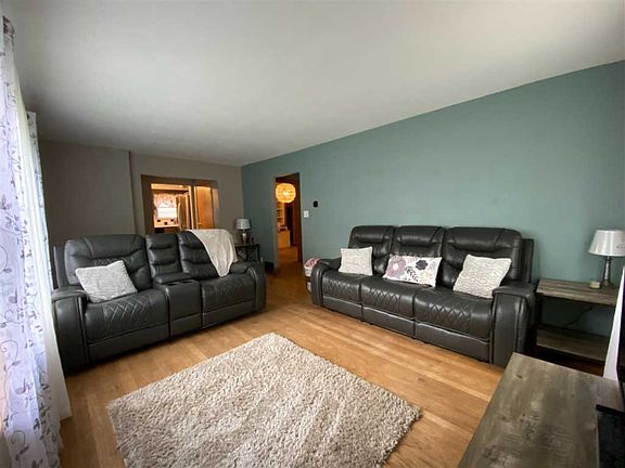 4th image of 1712 Paradise Blvd