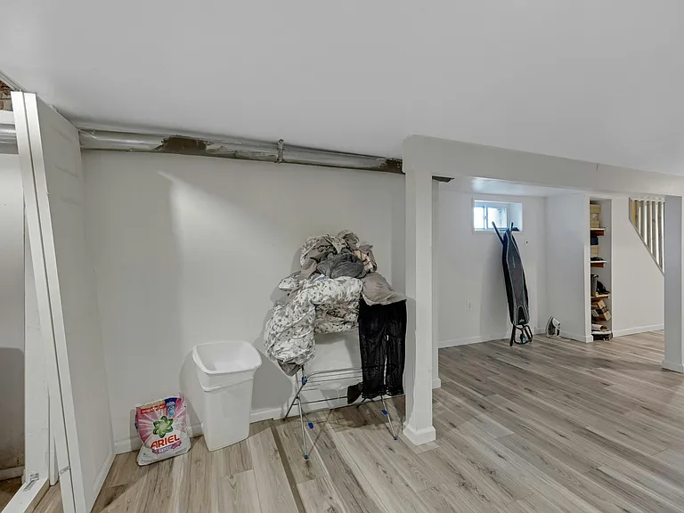 460 Orchard St #1 — Photo 15
