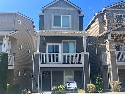 Front home