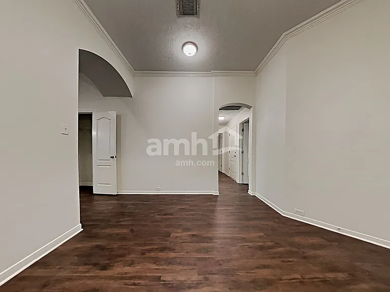 30114 Saw Oaks Dr — Photo 9
