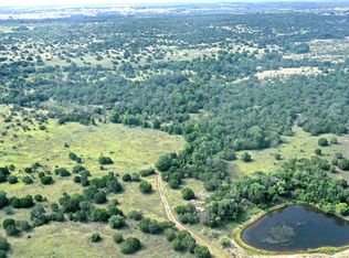 170/AC County Road 386, Carlton, TX 76436