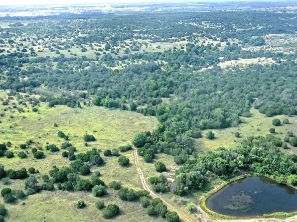 170/AC County Road 386, Carlton, TX 76436