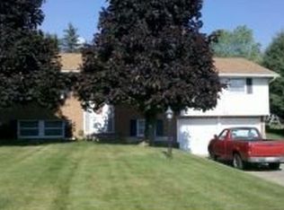 17 Hays Ave, Kirkwood, NY 13795