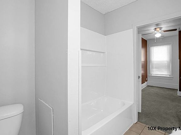 3rd image of 241 Midland Ave