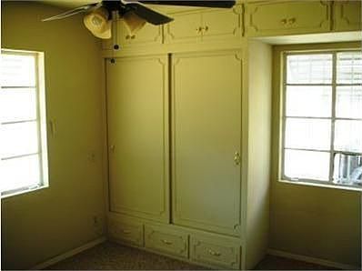 4th image of 3303 E Platt Ave