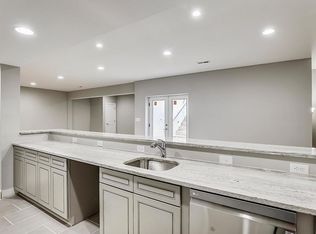 7225 Gormel Dr, Springfield, VA 22150