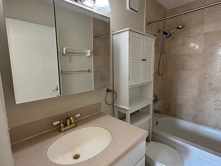 111 W Maple St #1904 — Photo 23