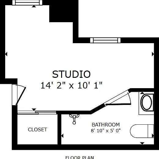Alta Studios — Photo 34
