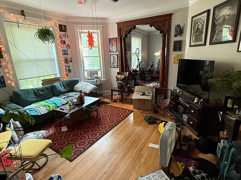 3455 W Parker Ave #3 — Photo 10