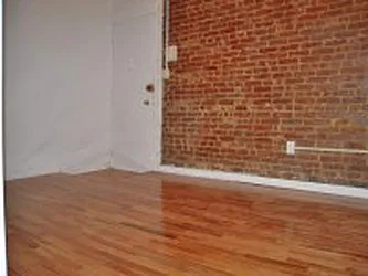 Rented by DSA Realty