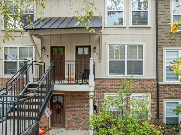 833 Old Greenville Hwy APT 521, Clemson, SC 29631