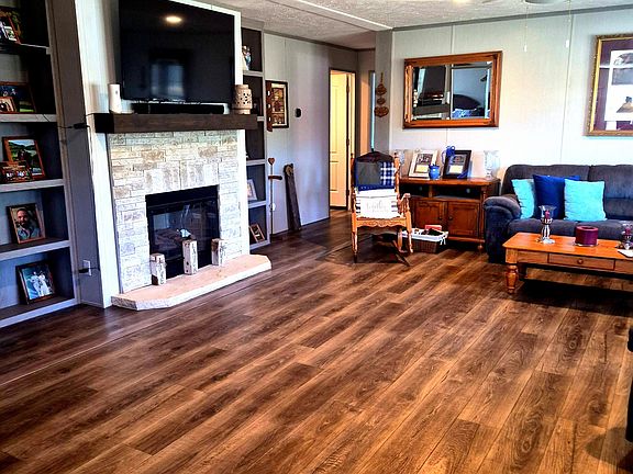 2nd image of 1016 Trouble Rd