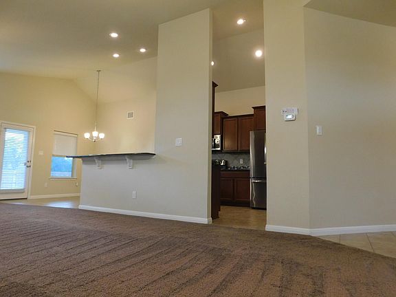 4th image of 3505 Aubree Katherine Dr