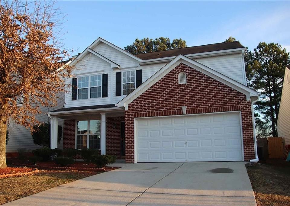 1st image of 245 Clairidge Ln
