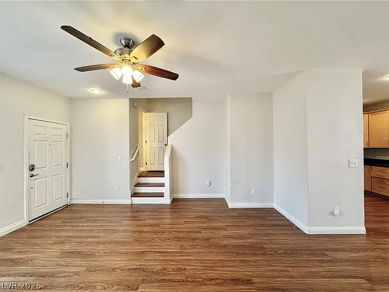 2689 Cottonwillow St — Photo 4