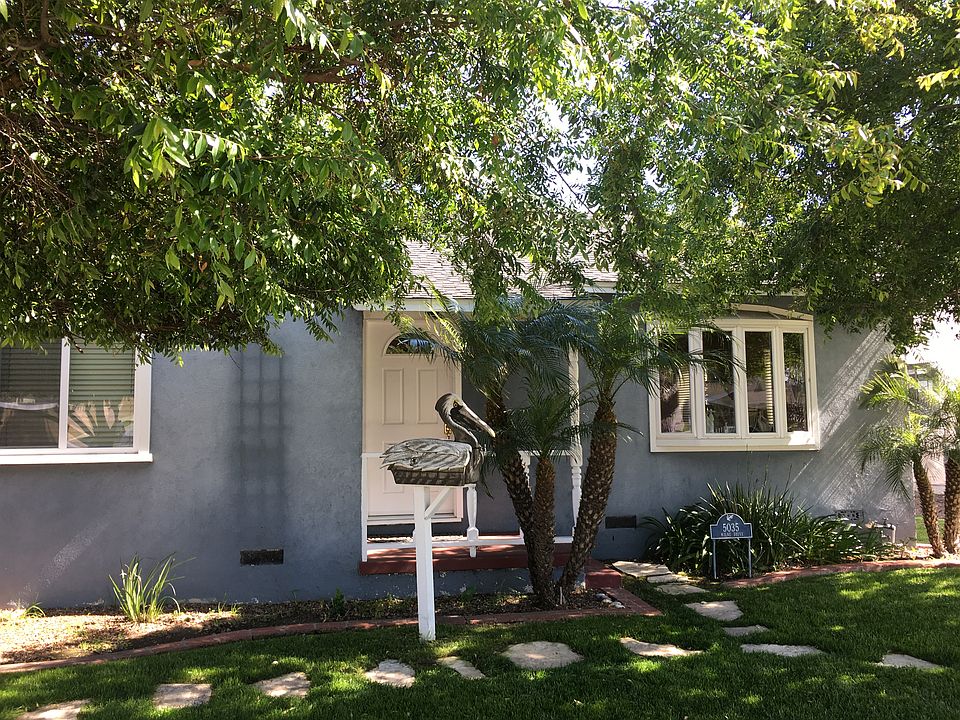 1st image of 5035 Milne Dr