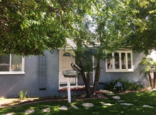 5035 Milne Dr, Torrance, CA 90505