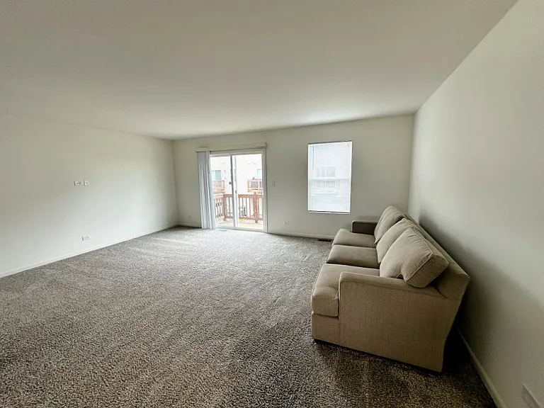 2329 Upland Rd — Photo 6