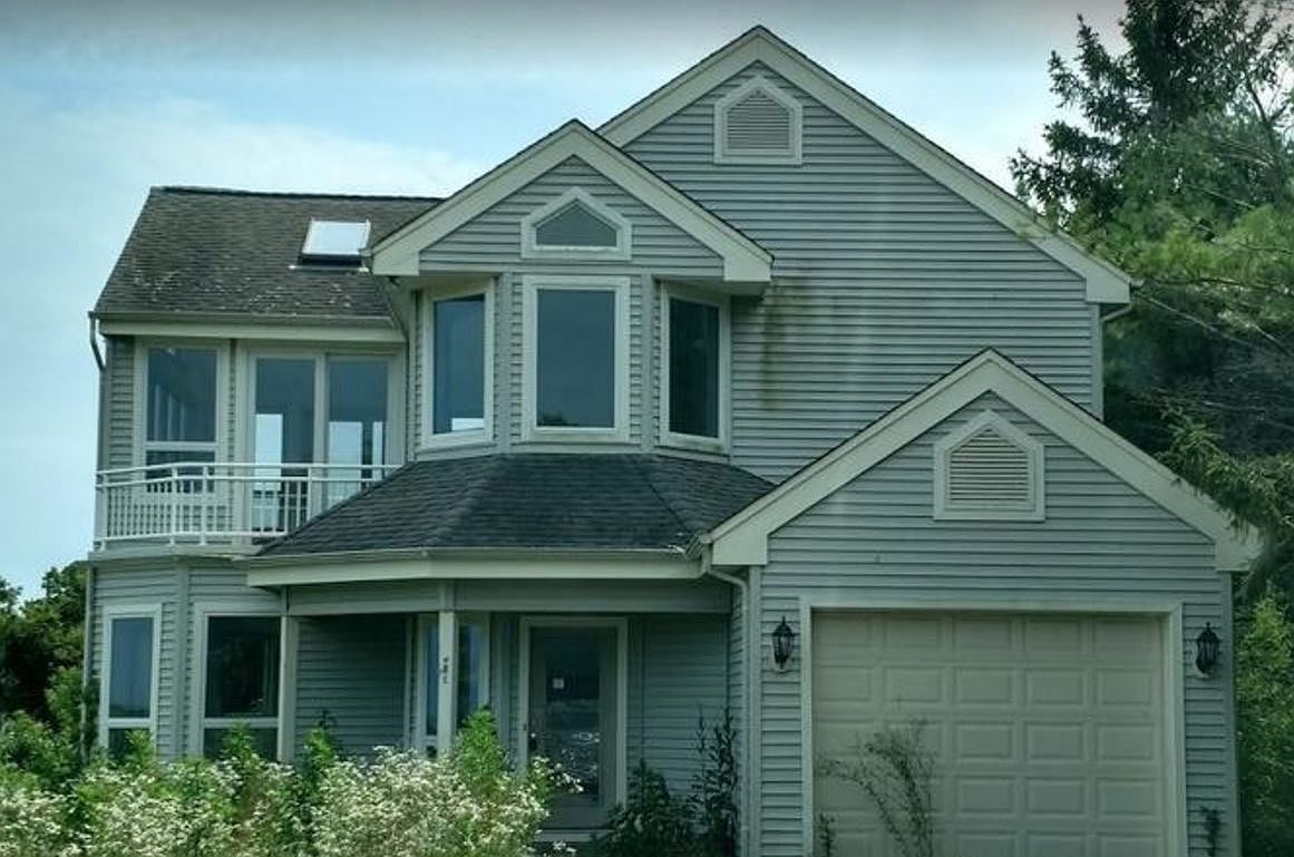 1 Bonnie Dr, Linwood, NJ 08221 Zillow