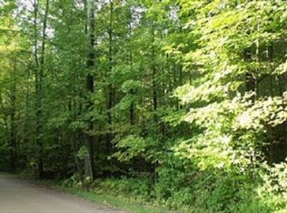 0 Maple Run Rd, Brandon, VT 05733