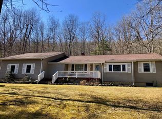 121 Breed Holw, Horseheads, NY 14845