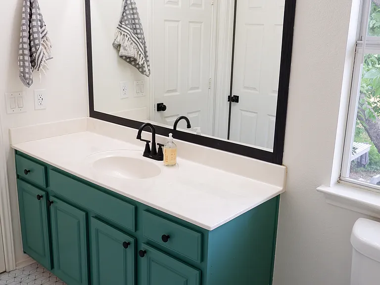6204 Stiles Cv — Photo 20