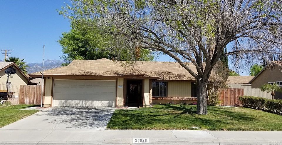 1st image of 25526 White Oak Dr