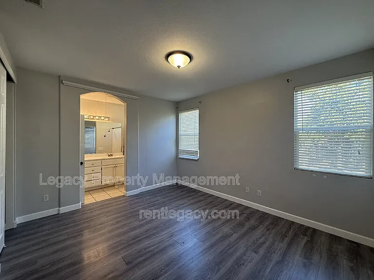 3108 Tintorera Way — Photo 17