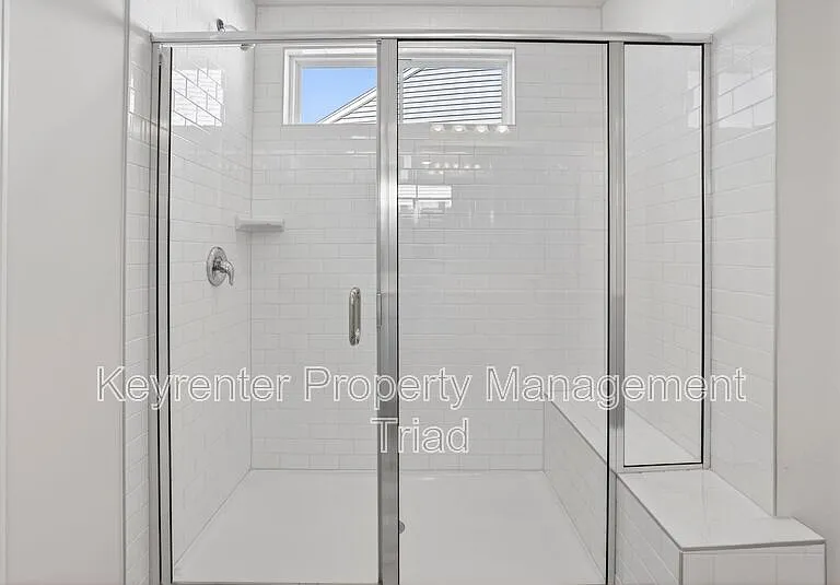 4009 Beckton Trl — Photo 28