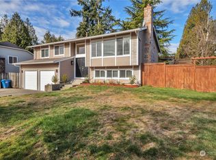 26901 Avon Ct, Kent, WA