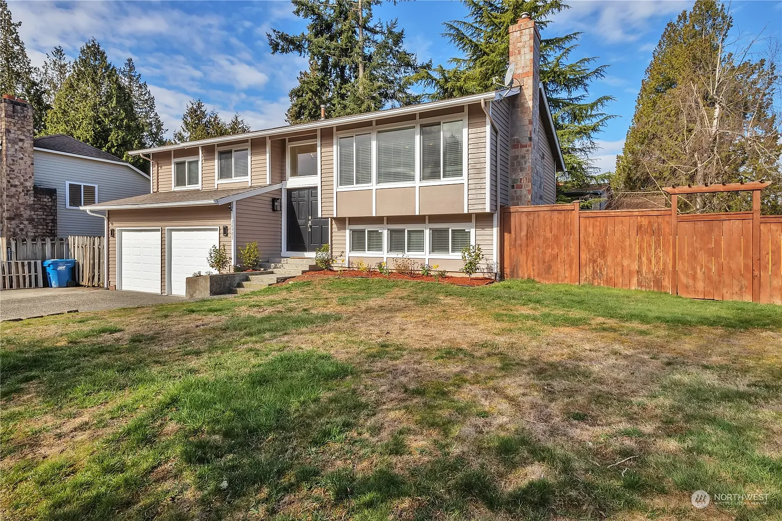26901 Avon Court photo 1