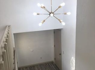 3451 Kachemak Cir, Anchorage, AK 99515