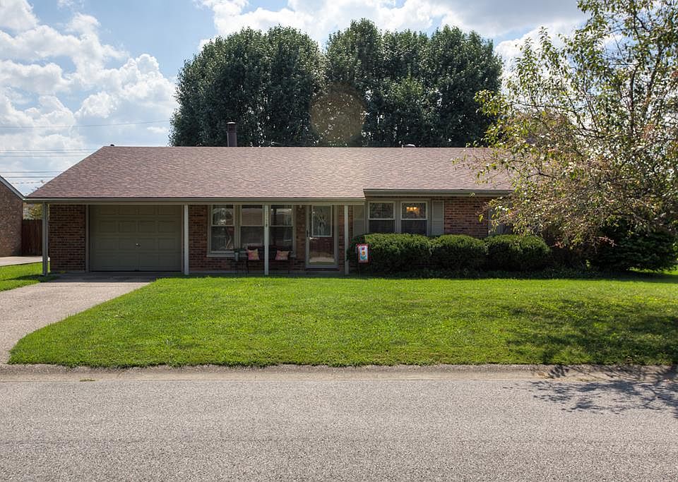 1st image of 2320 Ben Ali Ct