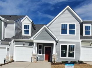 1325 Summer Gold Way Point #6-2/28, Boiling Springs, SC 29316