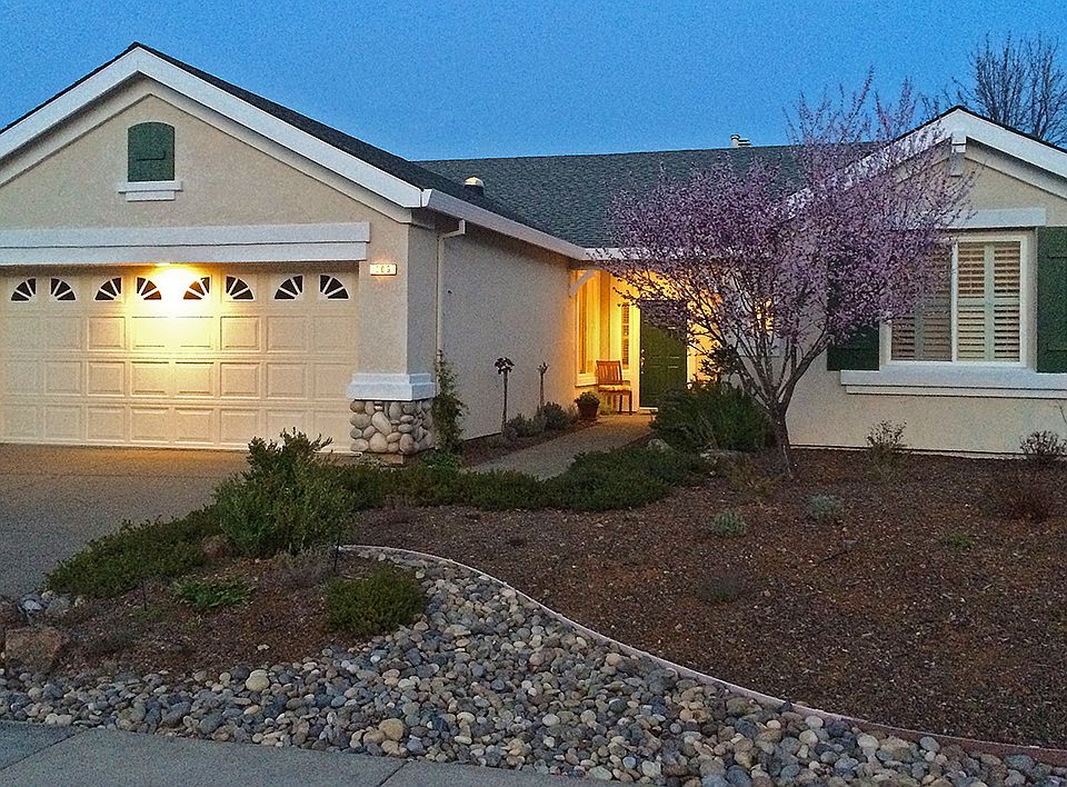 1st image of 306 Rolling Hill Ct