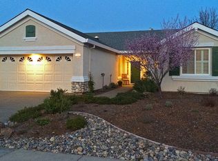 306 Rolling Hill Ct, Cloverdale, CA 95425