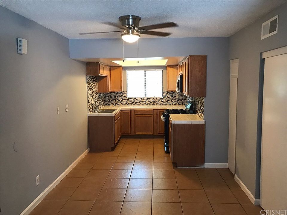 1st image of 8801 Willis Ave #4