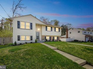 5 Birch Grove Ln, Turnersville, NJ 08012