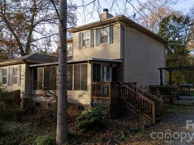 4936 Post Oak Ln, Rock Hill, SC, 29732