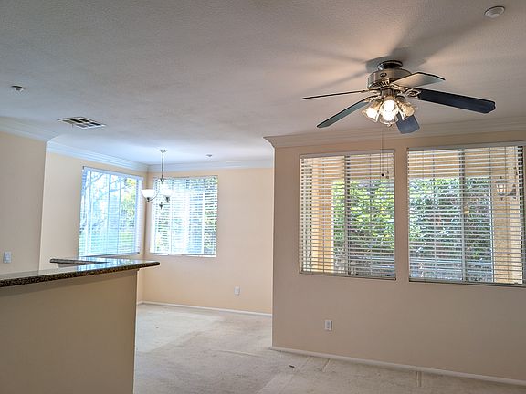 5th image of 3855 Elijah Ct Unit 728