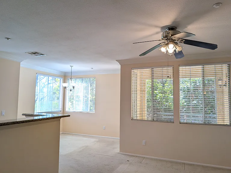 3855 Elijah Ct #728 — Photo 5
