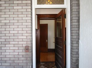 305 S 21st Ave E, Duluth, MN 55812