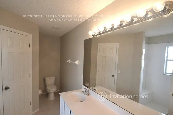 435 Country Wood Cir — Photo 9