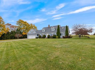 6 Windy Ridge Ln, Springvale, ME 04083