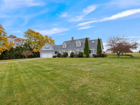 6 Windy Ridge Lane, Sanford, ME 04083
